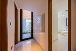 5 bedrooms Villa in Saadiyat Island, UAE No. 29157 - Image 16