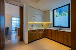 5 bedrooms Villa in Saadiyat Island, UAE No. 29157 - Image 17
