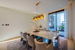 4 bedrooms Villa in Saadiyat Island, UAE No. 29159 - Image 6