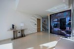 4 bedrooms Villa in Saadiyat Island, UAE No. 29159 - Image 7