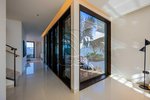 4 bedrooms Villa in Saadiyat Island, UAE No. 29159 - Image 8