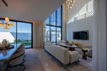 4 bedrooms Villa in Saadiyat Island, UAE No. 29159 - Image 9