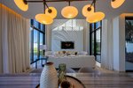 4 bedrooms Villa in Saadiyat Island, UAE No. 29159 - Image 10