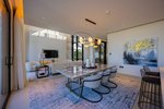 4 bedrooms Villa in Saadiyat Island, UAE No. 29159 - Image 11