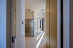 4 bedrooms Villa in Saadiyat Island, UAE No. 29159 - Image 12