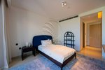 4 bedrooms Villa in Saadiyat Island, UAE No. 29159 - Image 15