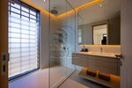 4 bedrooms Villa in Saadiyat Island, UAE No. 29159 - Image 16