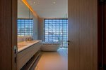 4 bedrooms Villa in Saadiyat Island, UAE No. 29159 - Image 17