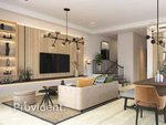 5 bedrooms Townhouse in Dubai, UAE No. 2916 - Image 2