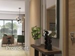5 bedrooms Townhouse in Dubai, UAE No. 2916 - Image 9