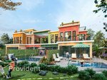 5 bedrooms Townhouse in Dubai, UAE No. 2916 - Image 13