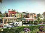 5 bedrooms Townhouse in Dubai, UAE No. 2916 - Image 15