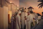 3 bedrooms Villa in Al Shamkha, UAE No. 29160 - Image 6
