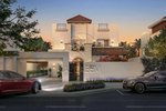 3 bedrooms Villa in Al Shamkha, UAE No. 29160 - Image 7