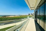 3 bedrooms Villa in Yas Island, UAE No. 29165 - villa in Dubai