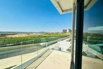 3 bedrooms Villa in Yas Island, UAE No. 29165 - Image 2