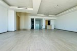 3 bedrooms Villa in Yas Island, UAE No. 29165 - Image 3