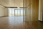 3 bedrooms Villa in Yas Island, UAE No. 29165 - Image 4