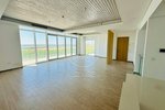 3 bedrooms Villa in Yas Island, UAE No. 29165 - Image 5
