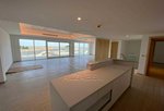 3 bedrooms Villa in Yas Island, UAE No. 29165 - Image 6