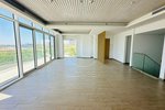 3 bedrooms Villa in Yas Island, UAE No. 29165 - Image 7