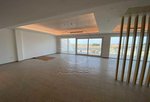 3 bedrooms Villa in Yas Island, UAE No. 29165 - Image 8