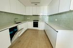 3 bedrooms Villa in Yas Island, UAE No. 29165 - Image 9