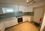 3 bedrooms Villa in Yas Island, UAE No. 29165 - Image 10
