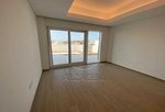 3 bedrooms Villa in Yas Island, UAE No. 29165 - Image 11