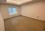 3 bedrooms Villa in Yas Island, UAE No. 29165 - Image 12