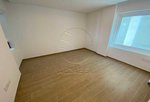 3 bedrooms Villa in Yas Island, UAE No. 29165 - Image 13