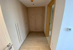 3 bedrooms Villa in Yas Island, UAE No. 29165 - Image 14