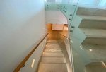 3 bedrooms Villa in Yas Island, UAE No. 29165 - Image 15