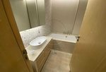 3 bedrooms Villa in Yas Island, UAE No. 29165 - Image 16
