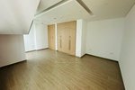 3 bedrooms Villa in Yas Island, UAE No. 29165 - Image 17