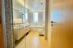 3 bedrooms Villa in Yas Island, UAE No. 29165 - Image 18