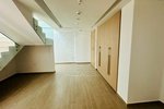 3 bedrooms Villa in Yas Island, UAE No. 29165 - Image 19