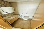 3 bedrooms Villa in Yas Island, UAE No. 29165 - Image 20