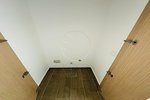 3 bedrooms Villa in Yas Island, UAE No. 29165 - Image 21