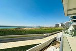 3 bedrooms Villa in Yas Island, UAE No. 29165 - Image 22