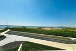 3 bedrooms Villa in Yas Island, UAE No. 29165 - Image 23