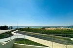 3 bedrooms Villa in Yas Island, UAE No. 29165 - Image 24
