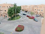 4 bedrooms Villa in Al Reef, UAE No. 29167 - villa in Dubai