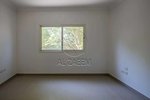 4 bedrooms Villa in Al Reef, UAE No. 29167 - Image 2