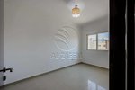 4 bedrooms Villa in Al Reef, UAE No. 29167 - Image 3