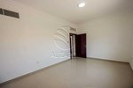 4 bedrooms Villa in Al Reef, UAE No. 29167 - Image 4