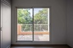4 bedrooms Villa in Al Reef, UAE No. 29167 - Image 5
