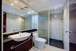 4 bedrooms Villa in Al Reef, UAE No. 29167 - Image 6