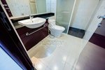 4 bedrooms Villa in Al Reef, UAE No. 29167 - Image 7