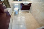 4 bedrooms Villa in Al Reef, UAE No. 29167 - Image 8